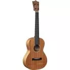 MARTIN - UKULELE T1