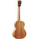 MARTIN - UKULELE T1