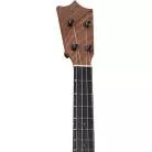 MARTIN - UKULELE T1