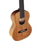 MARTIN - UKULELE T1