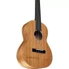 MARTIN - UKULELE T1