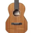 MARTIN - UKULELE T1