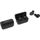 MACKIE - MP-20TWS ECOUTEUR INTRA-AURICULAIRE DYNAMIQUE 2 VOIE BLUETOOTH