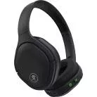 MACKIE - MC-50BT CASQUE BLUETOOTH AVEC ANNULATION DE BRUIT