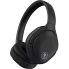 MACKIE - MC-50BT CASQUE BLUETOOTH AVEC ANNULATION DE BRUIT