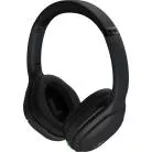 MACKIE - MC-50BT CASQUE BLUETOOTH AVEC ANNULATION DE BRUIT