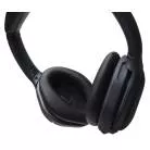 MACKIE - MC-50BT CASQUE BLUETOOTH AVEC ANNULATION DE BRUIT