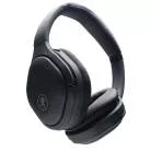 MACKIE - MC-50BT CASQUE BLUETOOTH AVEC ANNULATION DE BRUIT