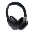 MACKIE - MC-50BT CASQUE BLUETOOTH AVEC ANNULATION DE BRUIT