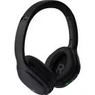 MACKIE - MC-50BT CASQUE BLUETOOTH AVEC ANNULATION DE BRUIT