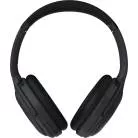 MACKIE - MC-50BT CASQUE BLUETOOTH AVEC ANNULATION DE BRUIT