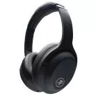 MACKIE - MC-60BT CASQUE BLUETOOTH AVEC ANNULATION DE BRUIT