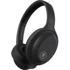 MACKIE - MC-60BT CASQUE BLUETOOTH AVEC ANNULATION DE BRUIT