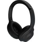 MACKIE - MC-60BT CASQUE BLUETOOTH AVEC ANNULATION DE BRUIT