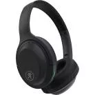 MACKIE - MC-60BT CASQUE BLUETOOTH AVEC ANNULATION DE BRUIT