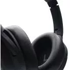 MACKIE - MC-60BT CASQUE BLUETOOTH AVEC ANNULATION DE BRUIT