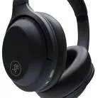 MACKIE - MC-60BT CASQUE BLUETOOTH AVEC ANNULATION DE BRUIT