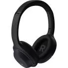 MACKIE - MC-60BT CASQUE BLUETOOTH AVEC ANNULATION DE BRUIT