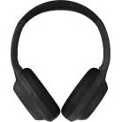 MACKIE - MC-60BT CASQUE BLUETOOTH AVEC ANNULATION DE BRUIT