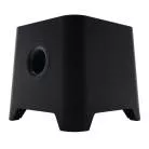 MACKIE - CR6S-X CAISSON DE BASSE POUR ENCEINTES MULTIMEDIA
