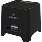 MACKIE - CR6S-X CAISSON DE BASSE POUR ENCEINTES MULTIMEDIA