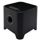 MACKIE - CR6S-X CAISSON DE BASSE POUR ENCEINTES MULTIMEDIA
