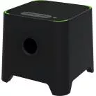 MACKIE - CR6S-X CAISSON DE BASSE POUR ENCEINTES MULTIMEDIA