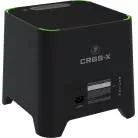 MACKIE - CR6S-X CAISSON DE BASSE POUR ENCEINTES MULTIMEDIA