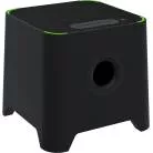 MACKIE - CR6S-X CAISSON DE BASSE POUR ENCEINTES MULTIMEDIA