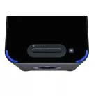 MACKIE - CR6S-X CAISSON DE BASSE POUR ENCEINTES MULTIMEDIA