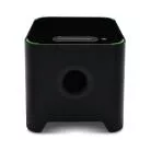 MACKIE - CR6S-X CAISSON DE BASSE POUR ENCEINTES MULTIMEDIA