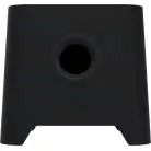 MACKIE - CR6S-X CAISSON DE BASSE POUR ENCEINTES MULTIMEDIA