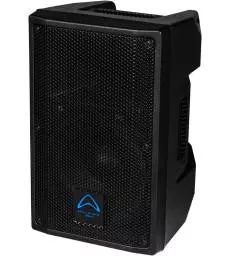 WHARFEDALE PRO - TOURUS-AX8-BT ENCEINTE ACTIVE 2 VOIES 8" 250W RMS BLUETOOTH