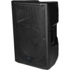 WHARFEDALE PRO - TOURUS-AX15-BT ENCEINTE ACTIVE 2 VOIES 15" 450W RMS BLUETOOTH