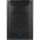 WHARFEDALE PRO - TOURUS-AX15-BT ENCEINTE ACTIVE 2 VOIES 15" 450W RMS BLUETOOTH