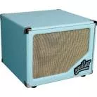 AGUILAR - SL112 EDITION LIMITEE DELTA BLUE