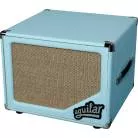 AGUILAR - SL112 EDITION LIMITEE DELTA BLUE