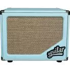 AGUILAR - SL112 EDITION LIMITEE DELTA BLUE