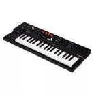 ARTURIA - SYNTHETISEUR POLYPHONIQUE HYBRIDE MINIFREAK