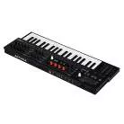 ARTURIA - SYNTHETISEUR POLYPHONIQUE HYBRIDE MINIFREAK