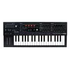 ARTURIA - SYNTHETISEUR POLYPHONIQUE HYBRIDE MINIFREAK