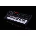 ARTURIA - SYNTHETISEUR POLYPHONIQUE HYBRIDE MINIFREAK