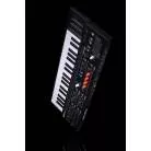 ARTURIA - SYNTHETISEUR POLYPHONIQUE HYBRIDE MINIFREAK