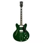 VOX - BOBCAT V90 ITALIAN GREEN