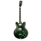 VOX - BOBCAT V90 ITALIAN GREEN