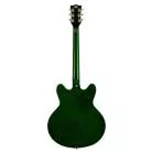 VOX - BOBCAT V90 ITALIAN GREEN