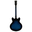 VOX - BOBCAT V90 SAPPHIRE BLUE