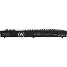 ARTURIA - SYNTHETISEUR ANALOGIQUE POLYPHONIQUE NOIR