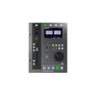 Contrôleur MIDI SSL