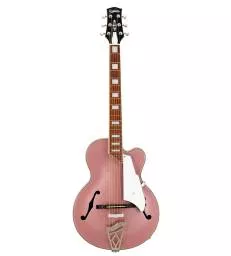 VOX - GIULIETTA VGA-5TPS PEARL ROSE